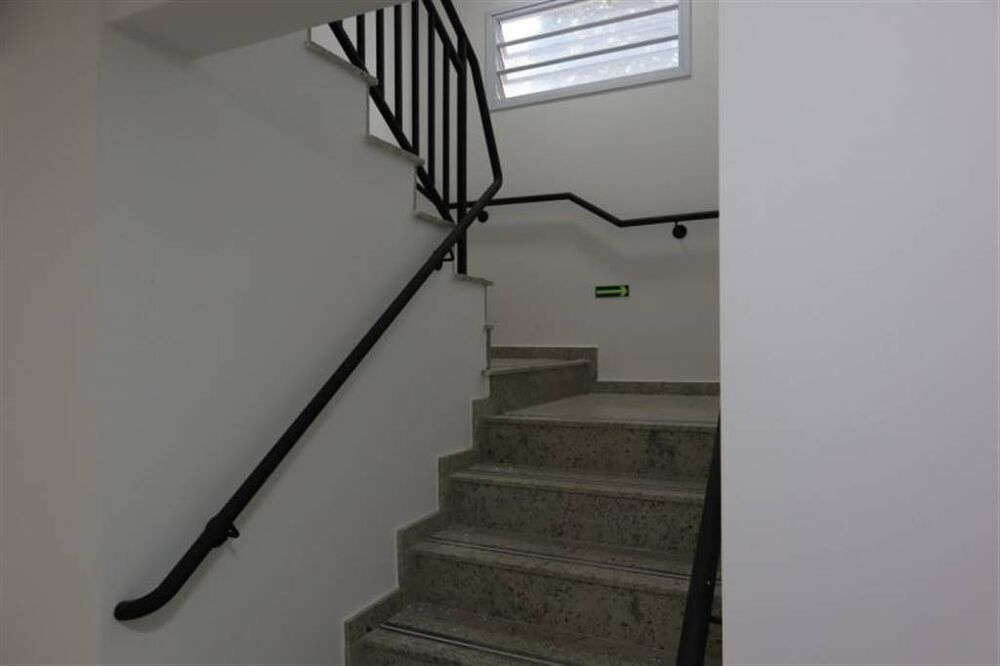 Apartamento, 1 quarto, 28 m² - Foto 4