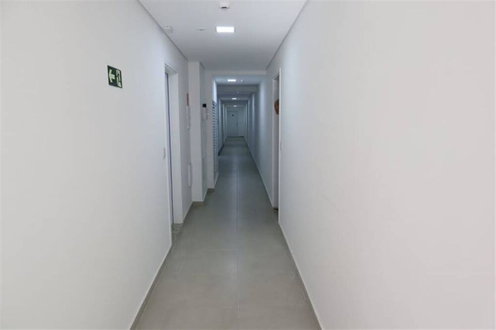 Apartamento, 1 quarto, 28 m² - Foto 5