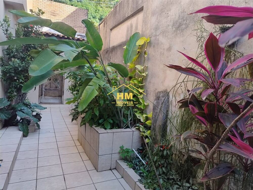 Sobrado, 3 quartos, 156 m² - Foto 7