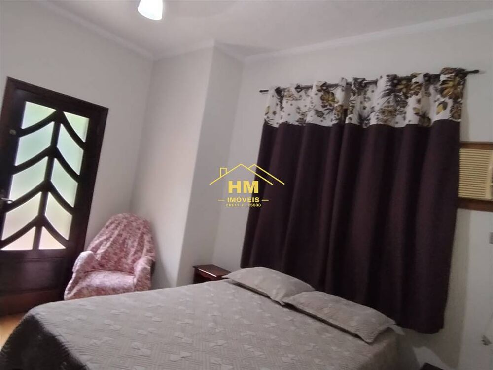 Sobrado, 3 quartos, 156 m² - Foto 5