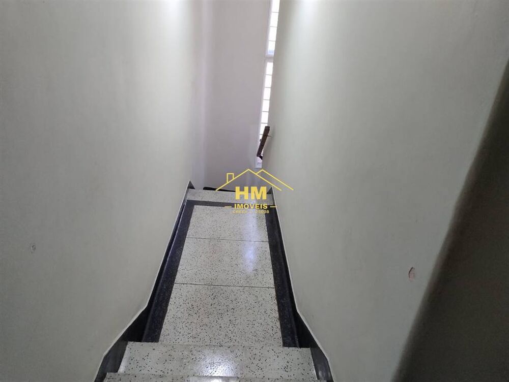 Sobrado, 3 quartos, 156 m² - Foto 6