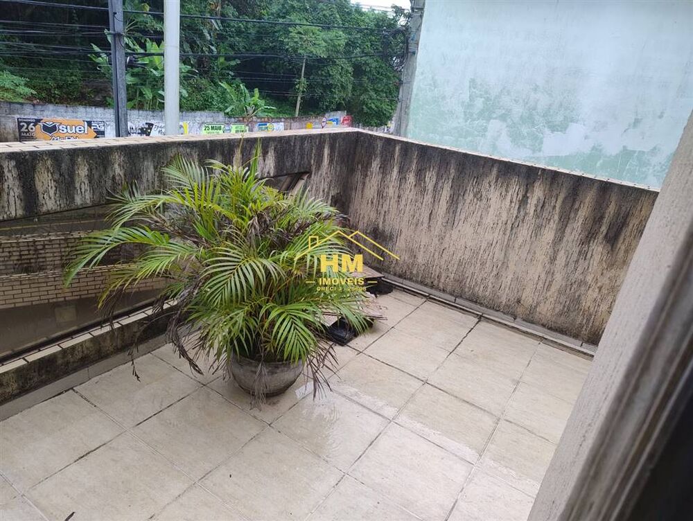 Sobrado, 3 quartos, 156 m² - Foto 11