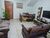 Sobrado, 3 quartos, 156 m² - Foto 1