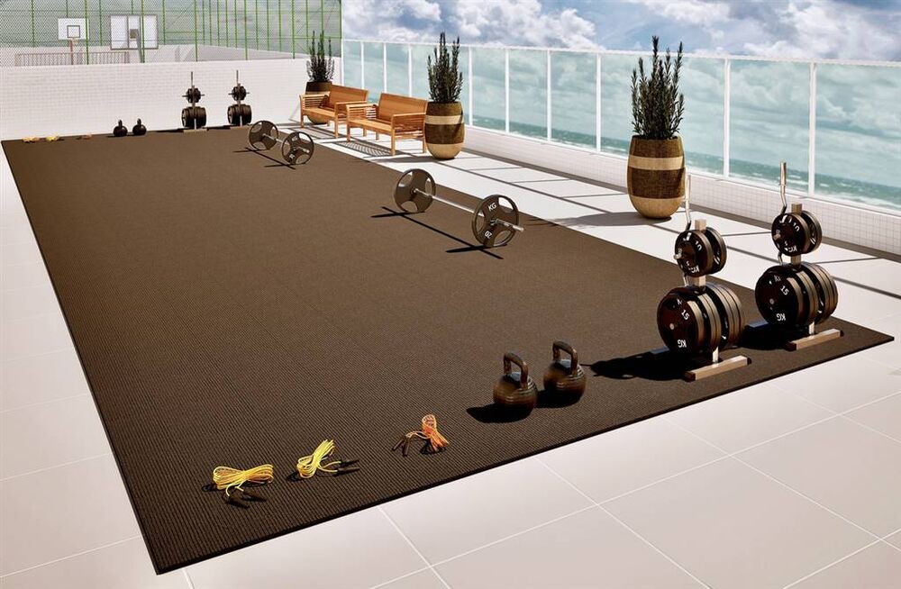 Apartamento, 2 quartos, 83 m² - Foto 8