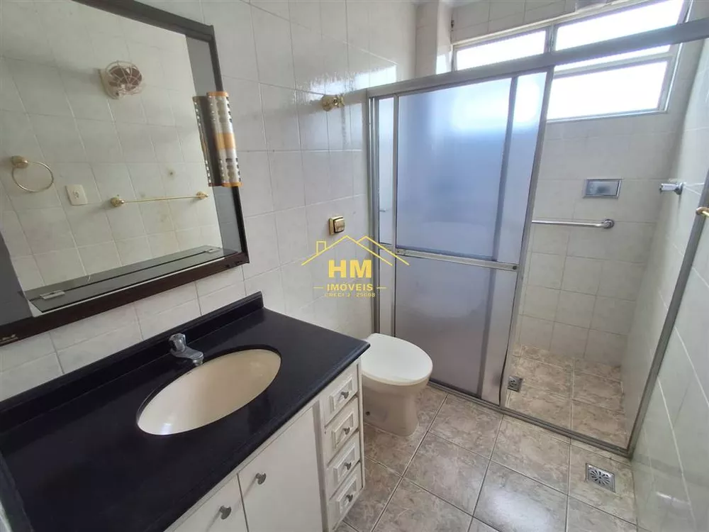 Apartamento, 1 quarto, 50 m² - Foto 9