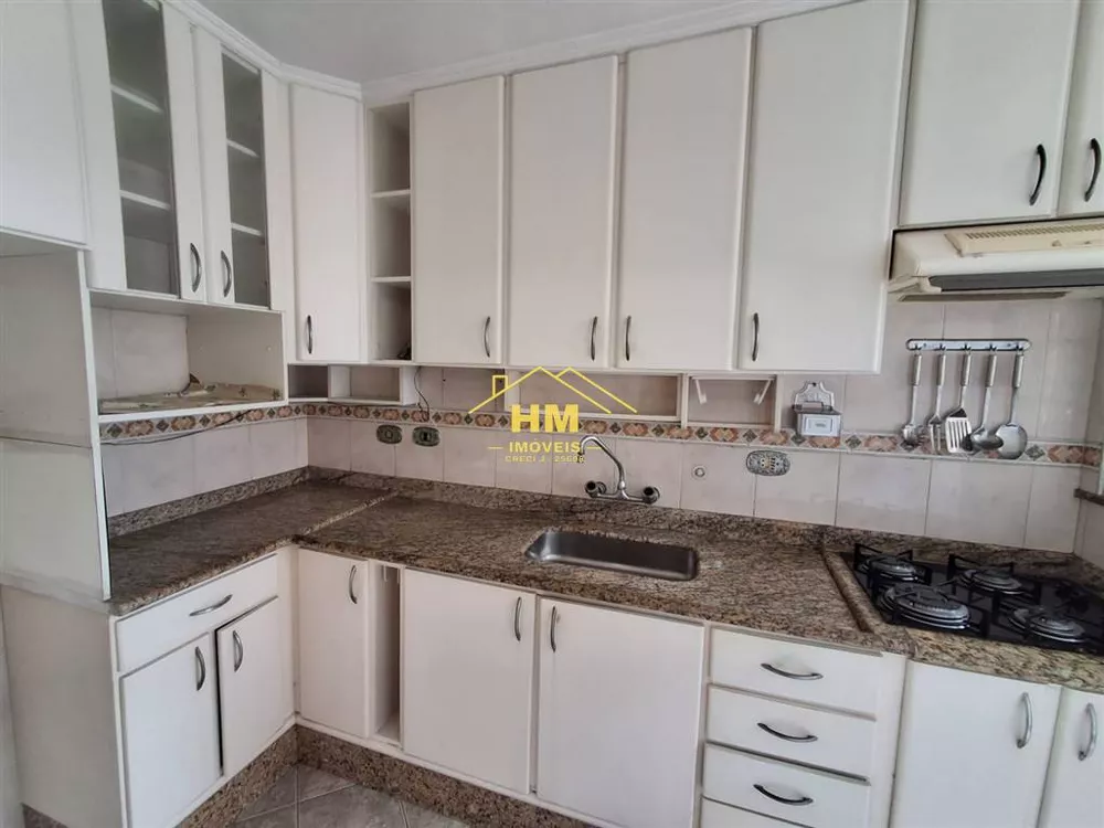 Apartamento, 1 quarto, 50 m² - Foto 6