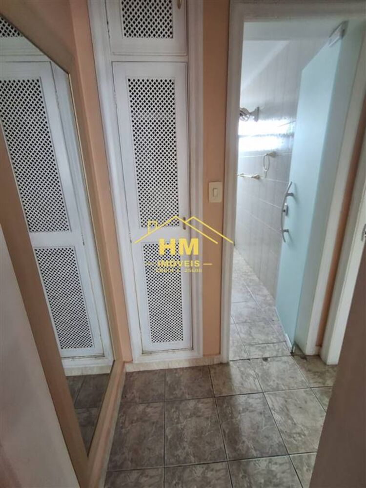 Apartamento, 1 quarto, 50 m² - Foto 3