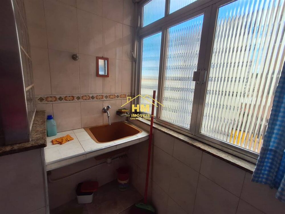 Apartamento, 1 quarto, 50 m² - Foto 10