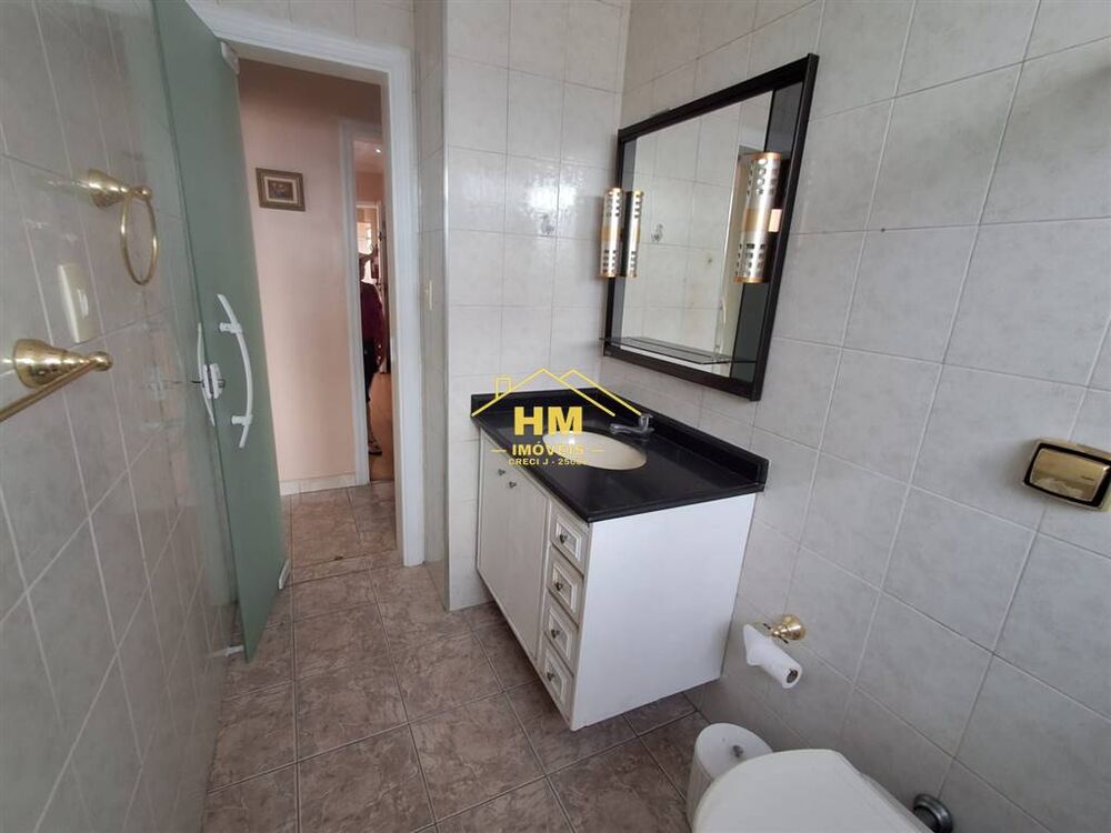 Apartamento, 1 quarto, 50 m² - Foto 8