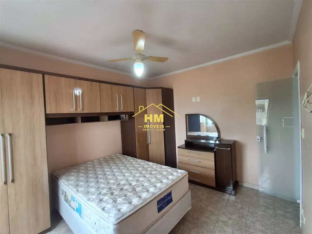 Apartamento, 1 quarto, 50 m² - Foto 5