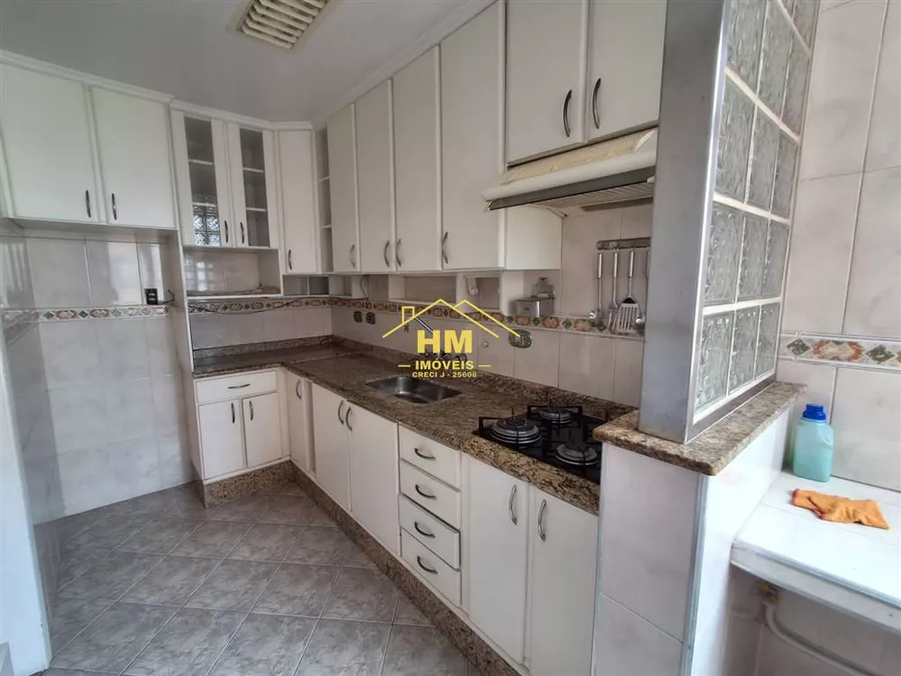 Apartamento, 1 quarto, 50 m² - Foto 7