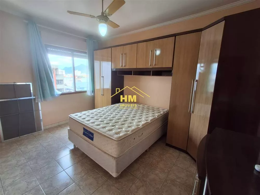 Apartamento, 1 quarto, 50 m² - Foto 4