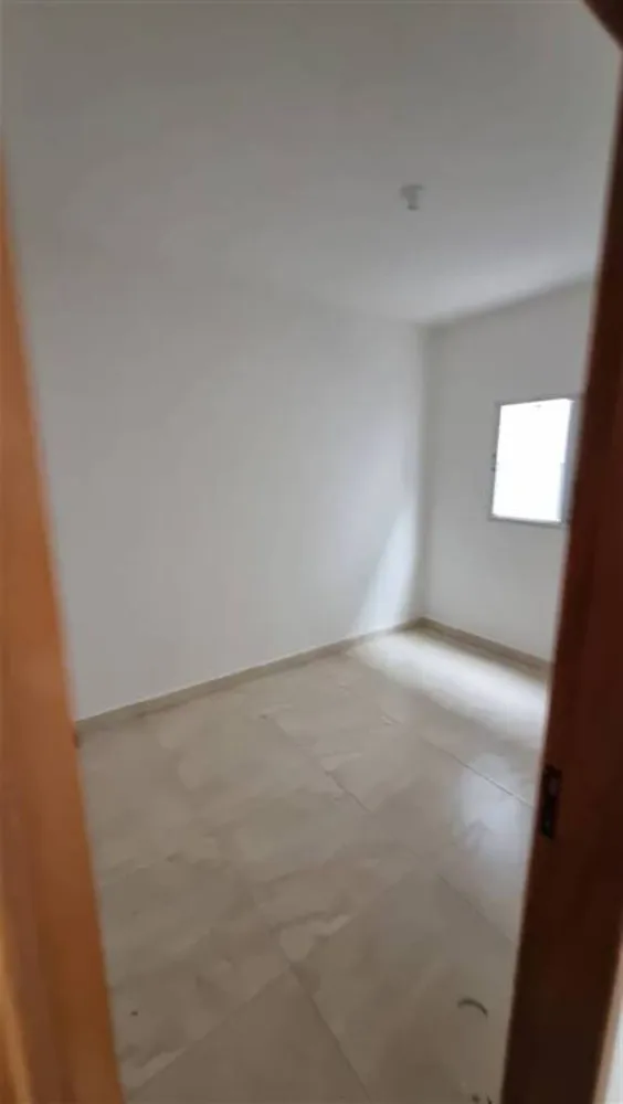 Casa de Condomínio, 2 quartos - Foto 6