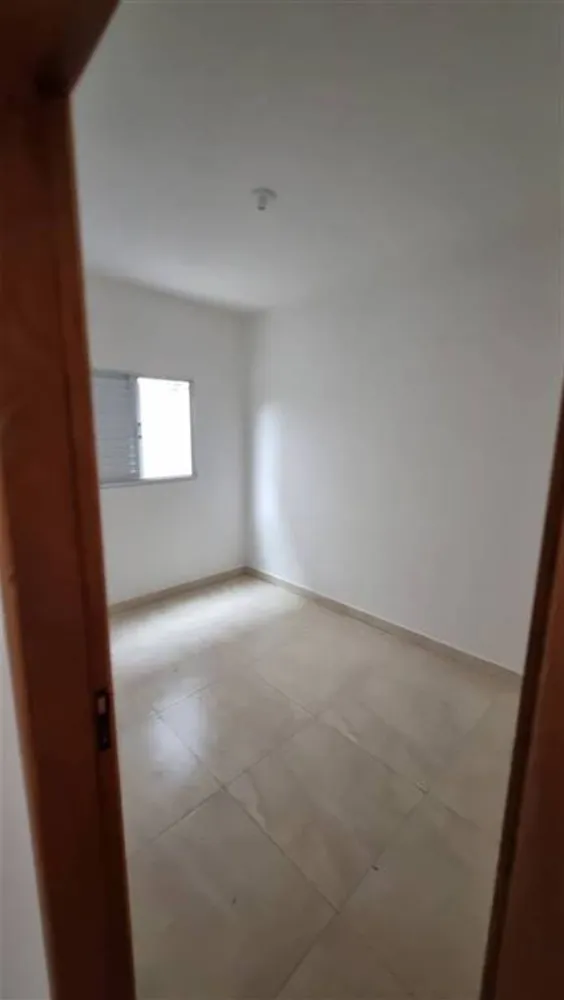 Casa de Condomínio, 2 quartos - Foto 7