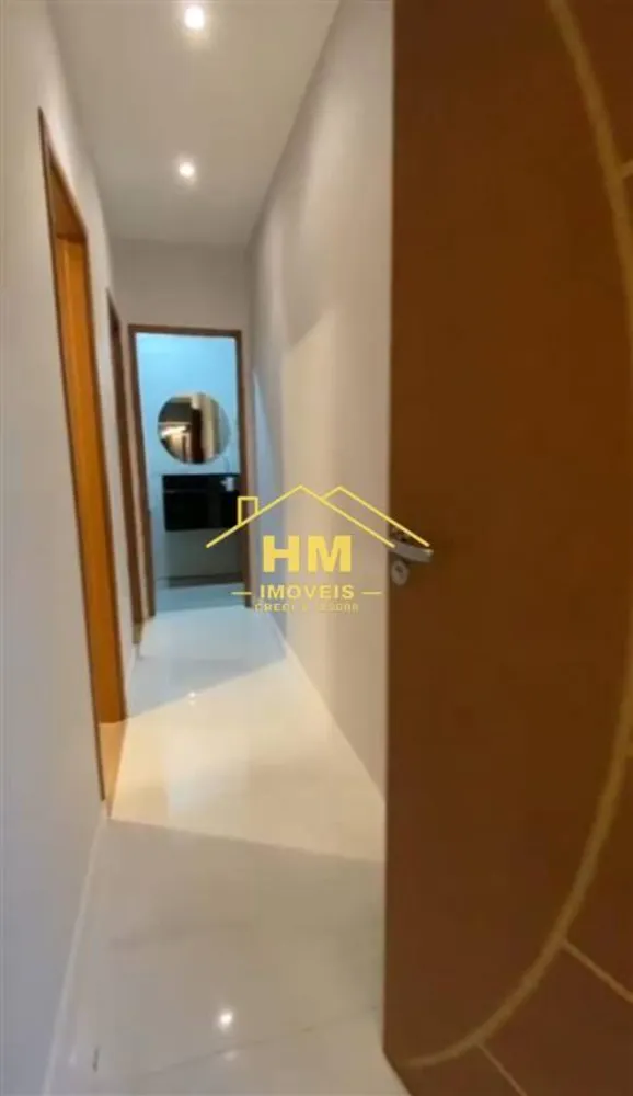 Apartamento, 2 quartos, 46 m² - Foto 1