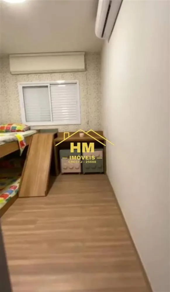 Apartamento, 2 quartos, 46 m² - Foto 2