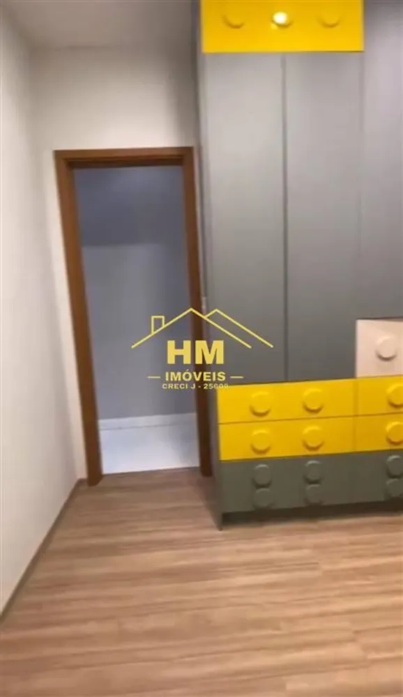 Apartamento, 2 quartos, 46 m² - Foto 4