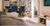 Apartamento, 2 quartos, 46 m² - Foto 4