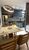 Apartamento, 2 quartos, 46 m² - Foto 1