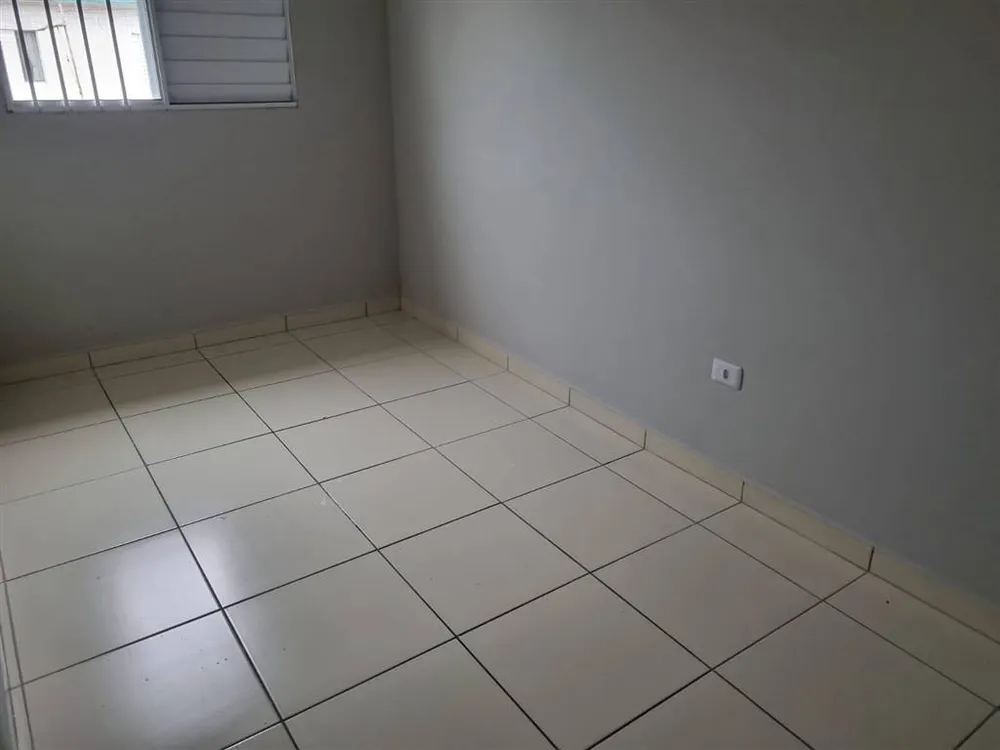 Casa, 2 quartos, 54 m² - Foto 10