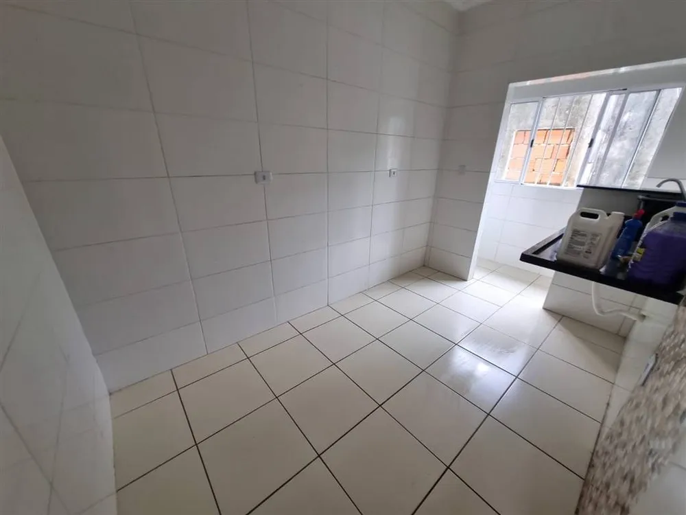 Casa, 2 quartos, 54 m² - Foto 6