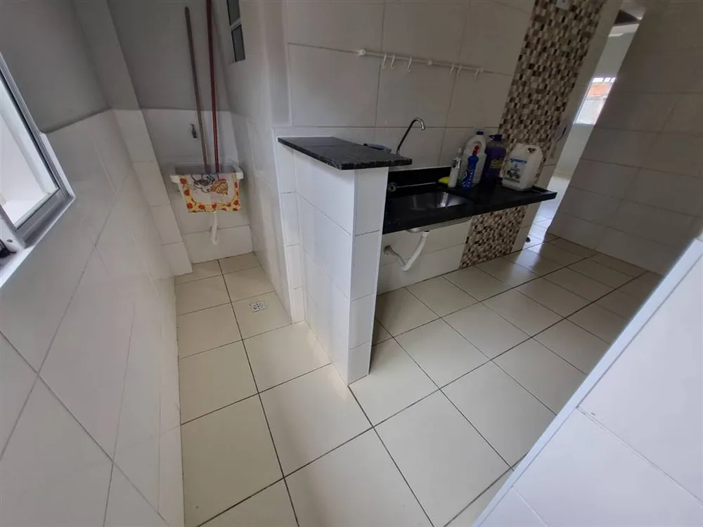 Casa, 2 quartos, 54 m² - Foto 7