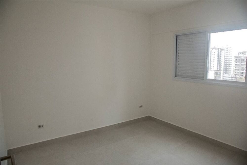 Apartamento, 2 quartos, 90 m² - Foto 24