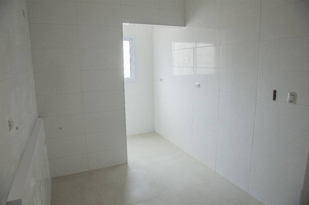 Apartamento, 2 quartos, 90 m² - Foto 18