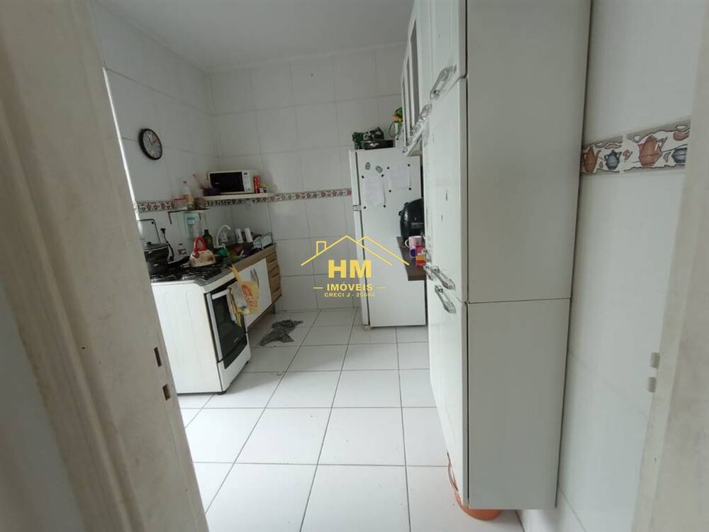 Apartamento, 2 quartos, 70 m² - Foto 7