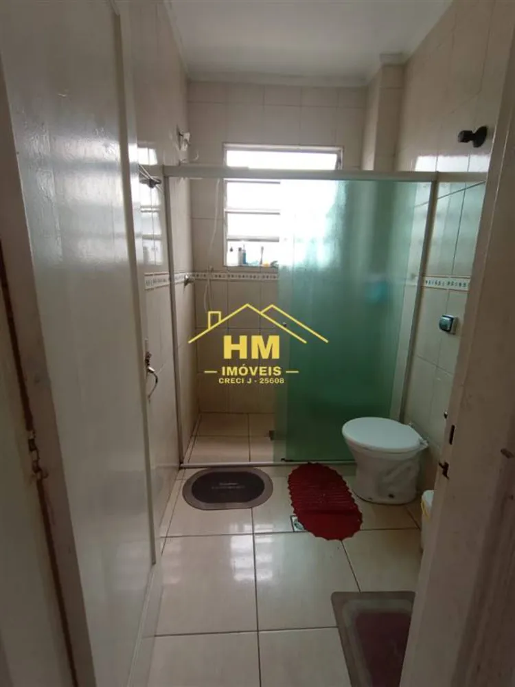 Apartamento, 2 quartos, 70 m² - Foto 8