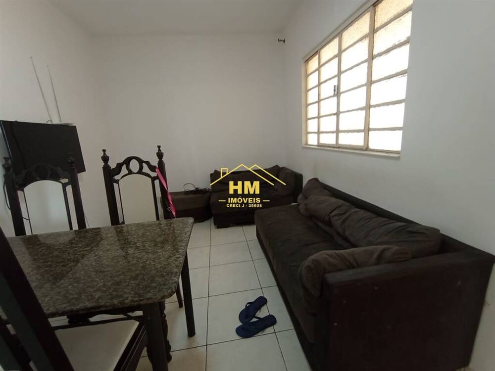 Apartamento, 2 quartos, 70 m² - Foto 5