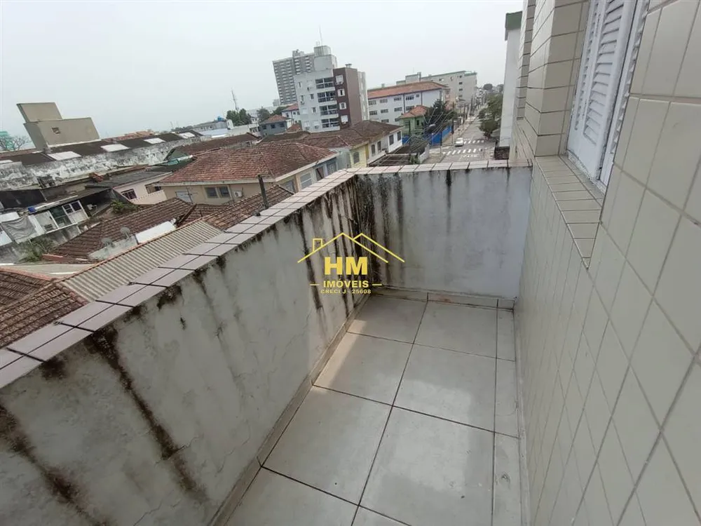 Apartamento, 2 quartos, 70 m² - Foto 11