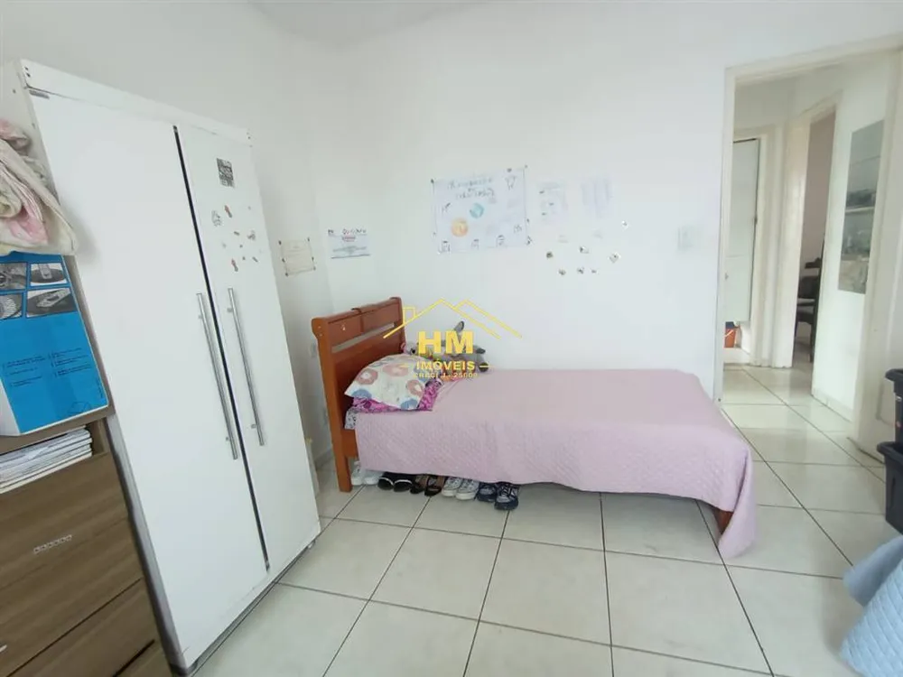 Apartamento, 2 quartos, 70 m² - Foto 9