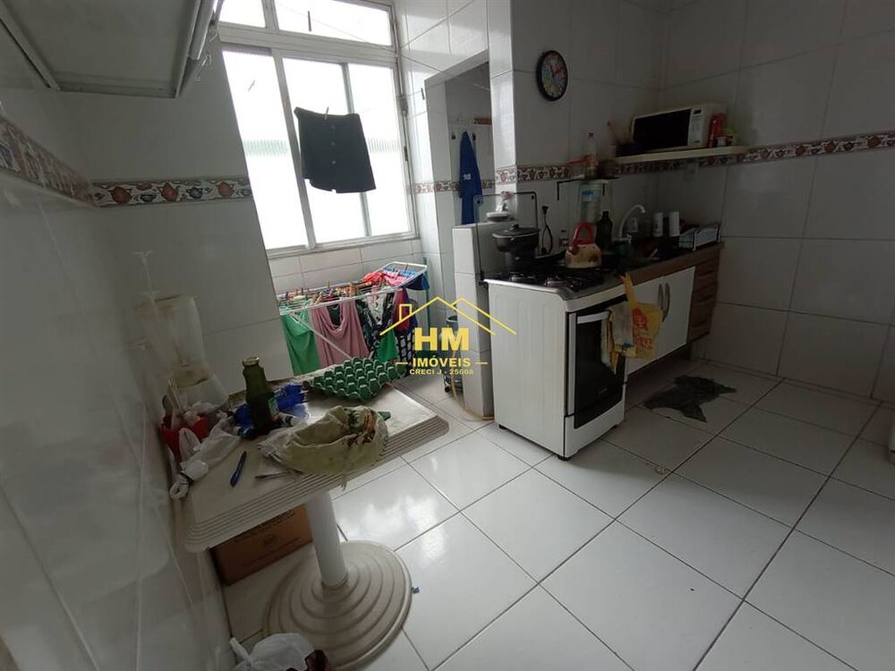 Apartamento, 2 quartos, 70 m² - Foto 8