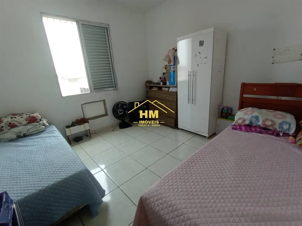 Apartamento, 2 quartos, 70 m² - Foto 2