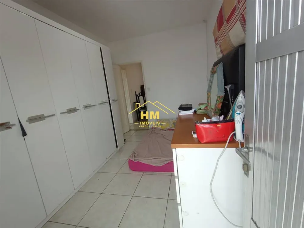 Apartamento, 2 quartos, 70 m² - Foto 10