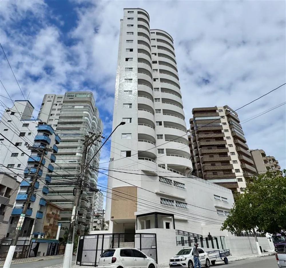 Apartamento, 2 quartos, 75 m² - Foto 7