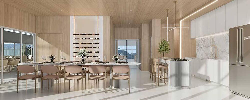 Apartamento, 3 quartos, 176 m² - Foto 13