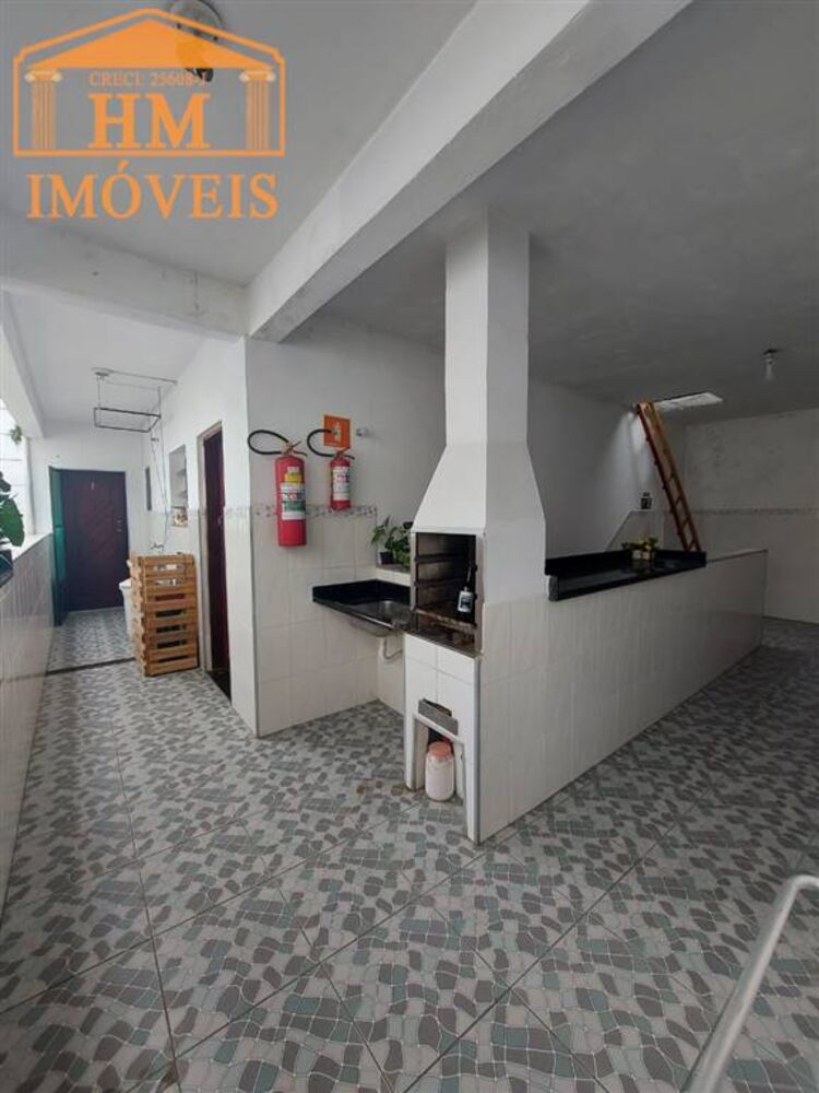 Apartamento, 2 quartos, 51 m² - Foto 2