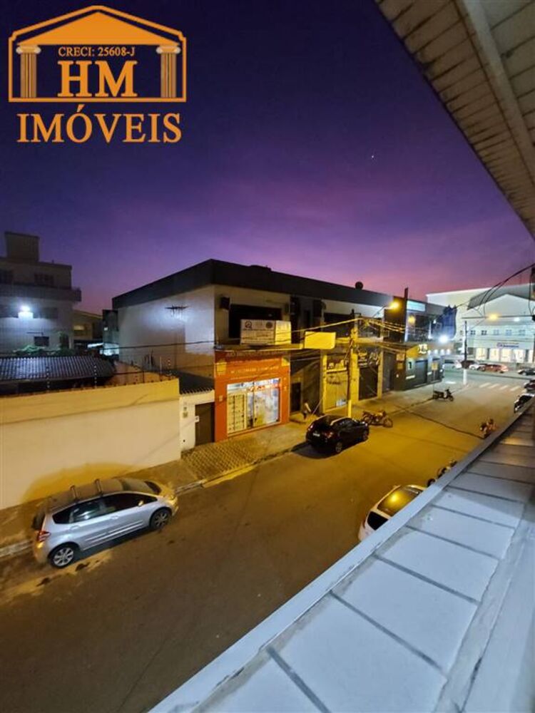 Apartamento, 2 quartos, 51 m² - Foto 12
