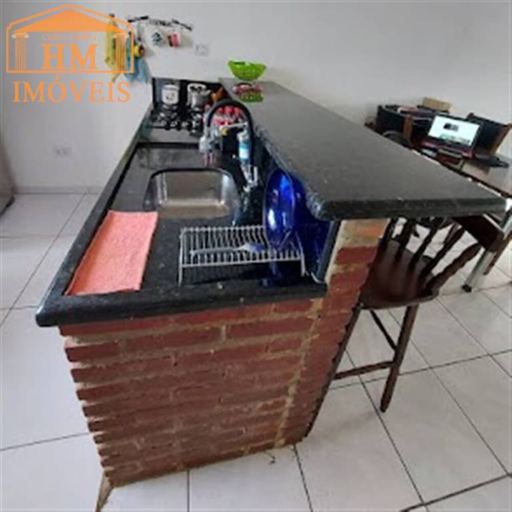 Apartamento, 2 quartos, 51 m² - Foto 15