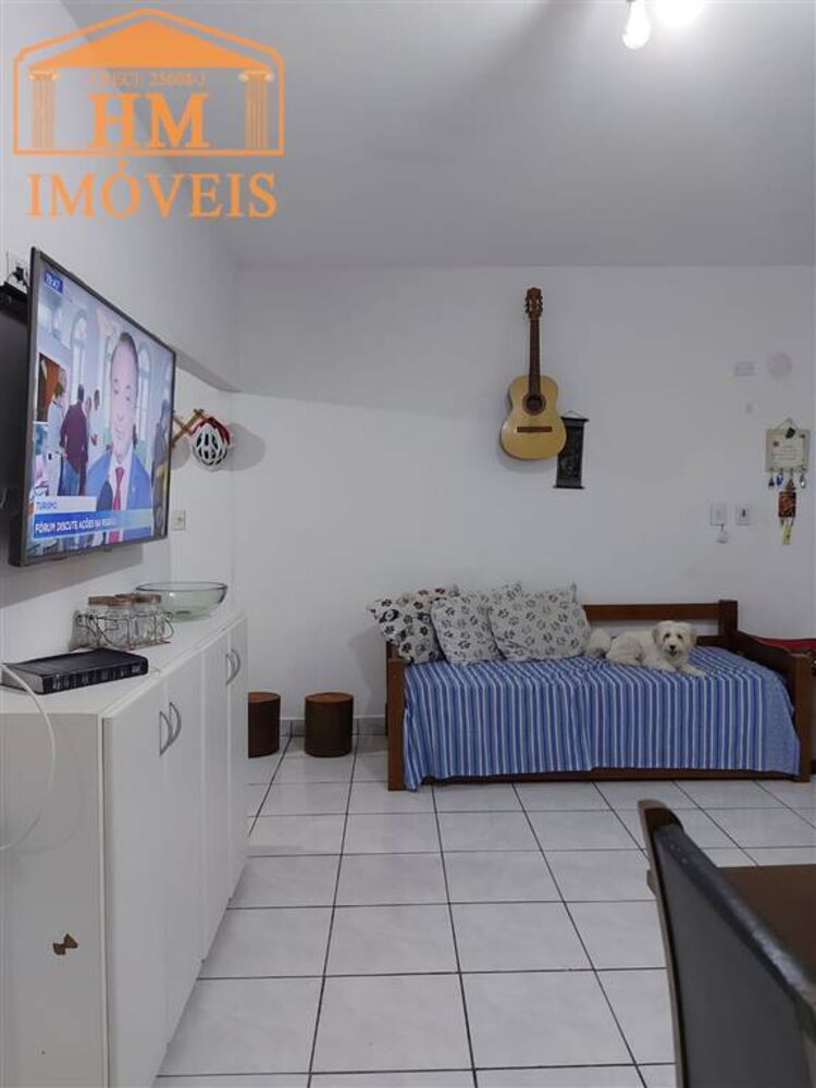 Apartamento, 2 quartos, 51 m² - Foto 5