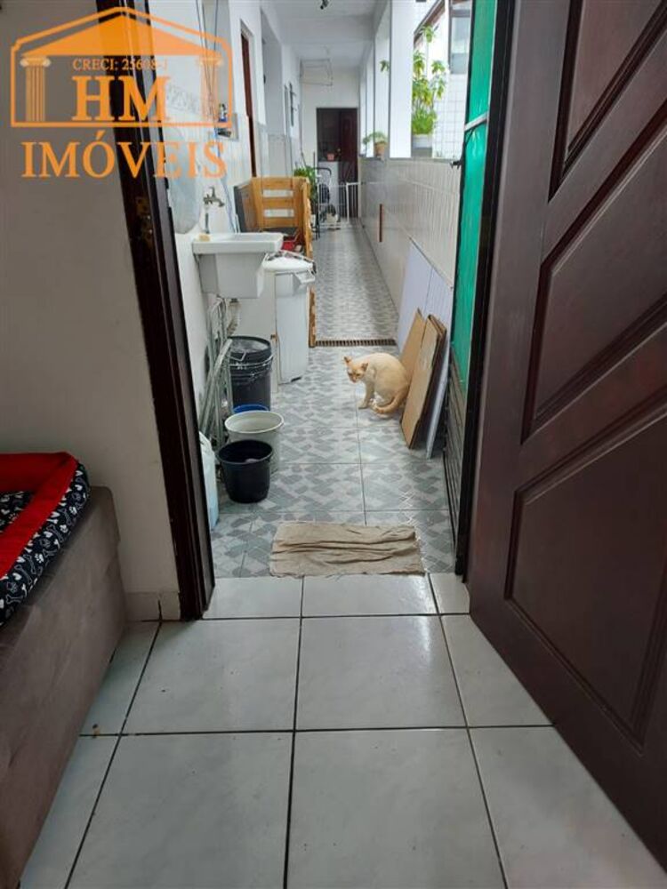 Apartamento, 2 quartos, 51 m² - Foto 13