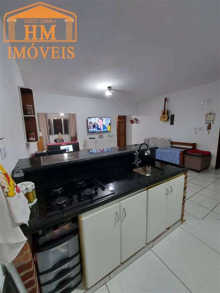 Apartamento, 2 quartos, 51 m² - Foto 10