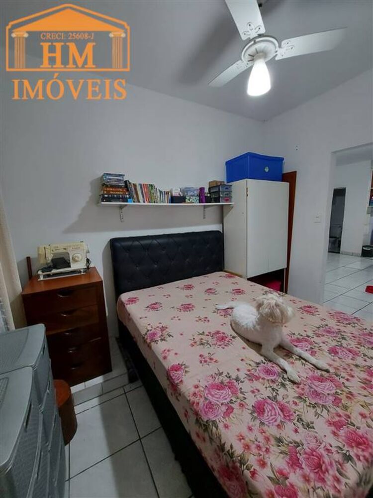 Apartamento, 2 quartos, 51 m² - Foto 6