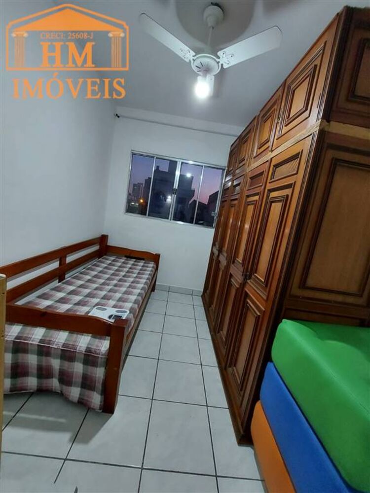 Apartamento, 2 quartos, 51 m² - Foto 14