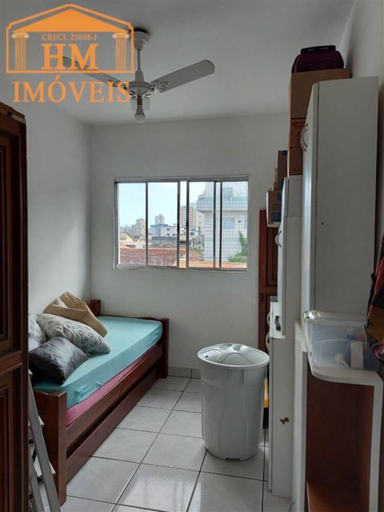Apartamento, 2 quartos, 51 m² - Foto 7