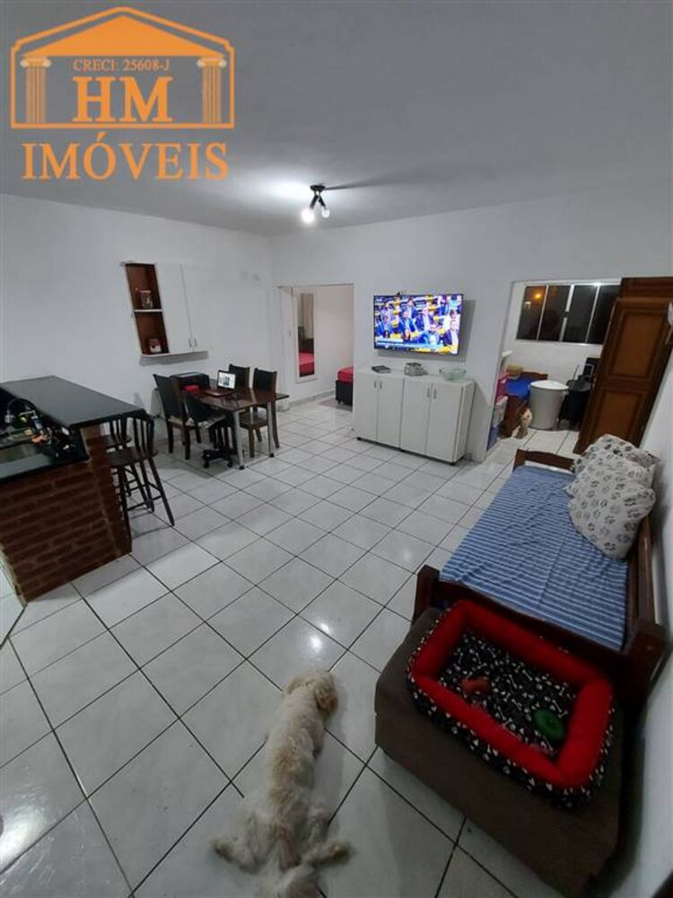 Apartamento, 2 quartos, 51 m² - Foto 20
