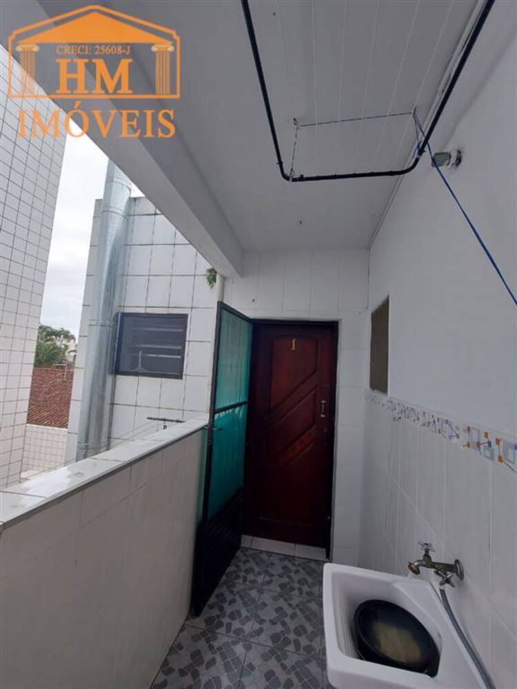 Apartamento, 2 quartos, 51 m² - Foto 19