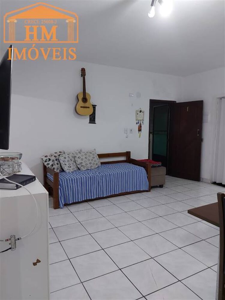 Apartamento, 2 quartos, 51 m² - Foto 17